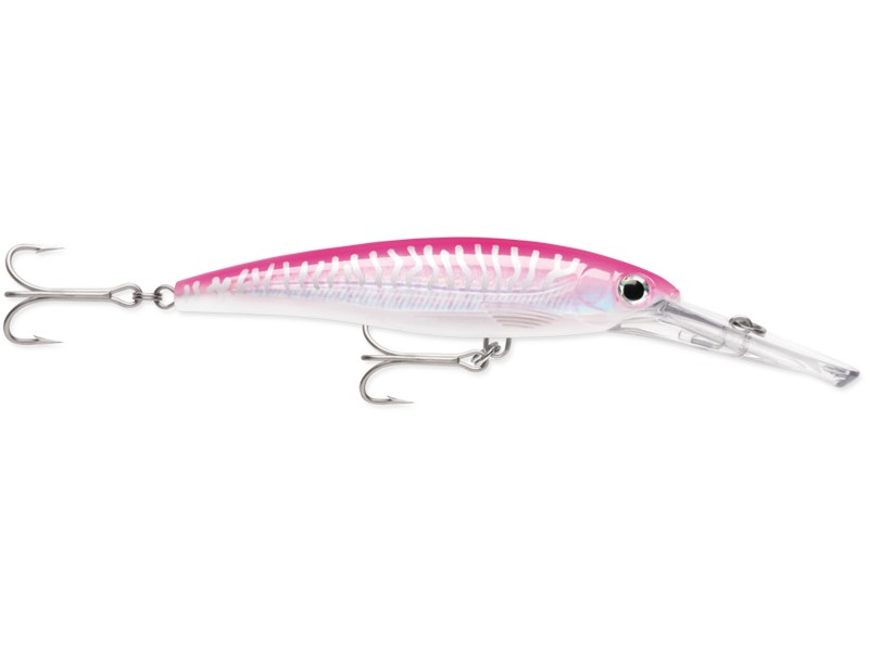 Rapala X-Rap Magnum 10_HPU