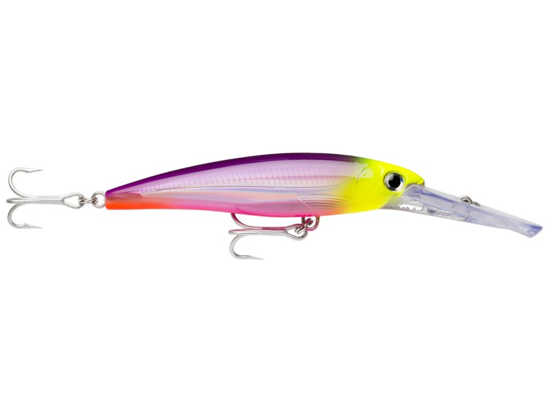 Rapala X-Rap Magnum 30_PSYC