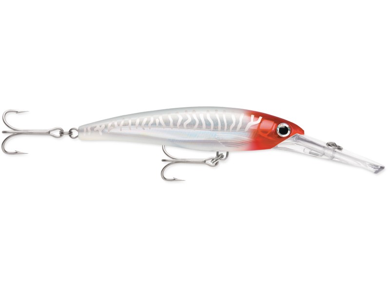 Rapala X-Rap Magnum 10_RHU