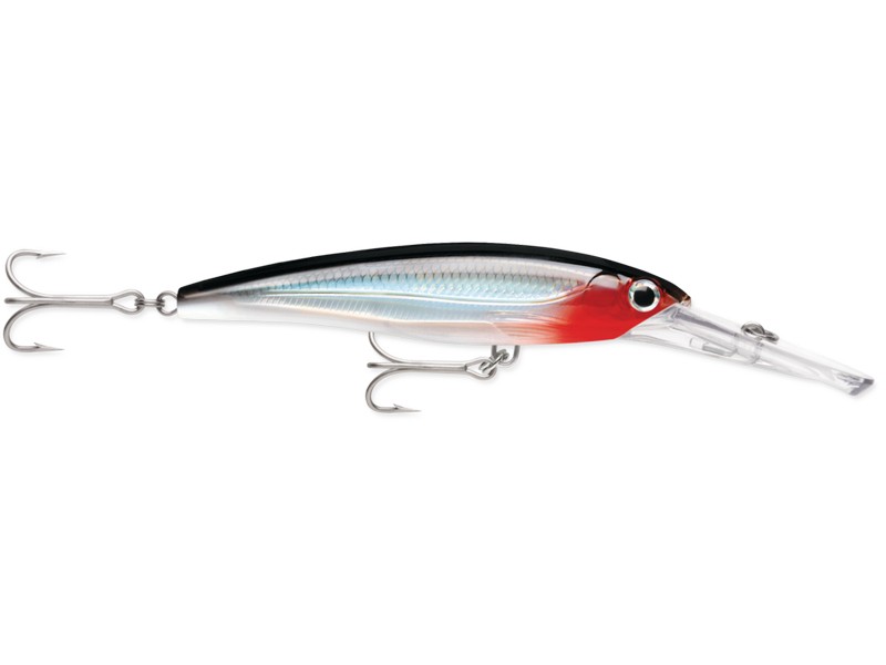Rapala X-Rap Magnum 10_S