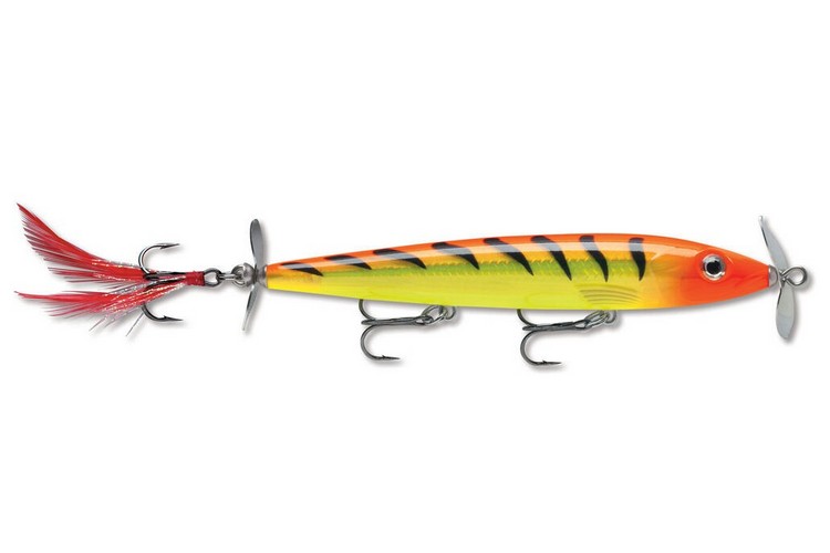 Rapala X-Rap Prop HT