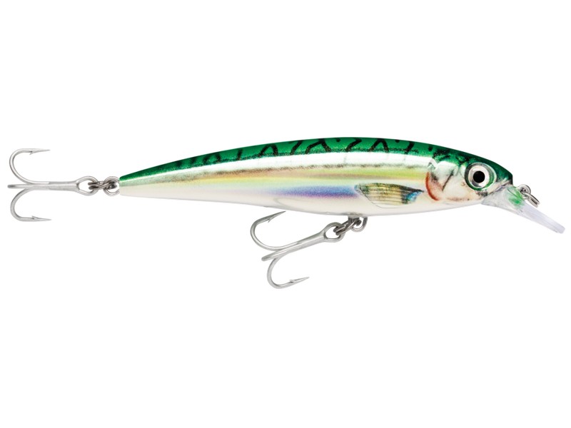 Rapala X-Rap Saltwater 12 GM