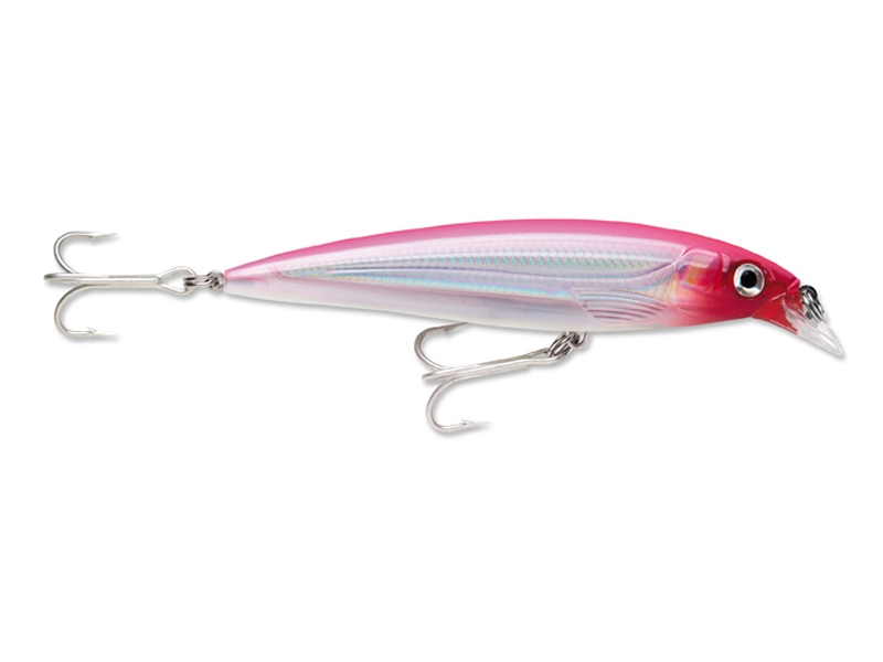 Rapala X-Rap Saltwater 14 HP