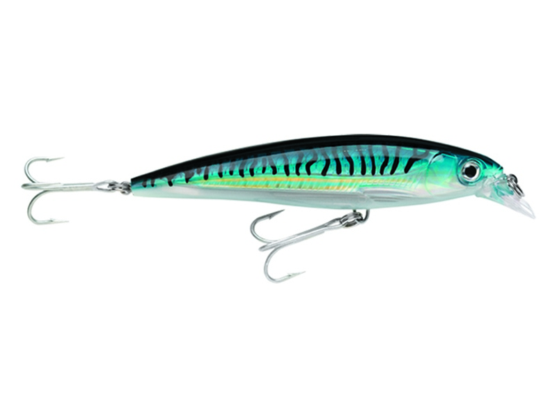 Rapala X-Rap Saltwater 14 SBM