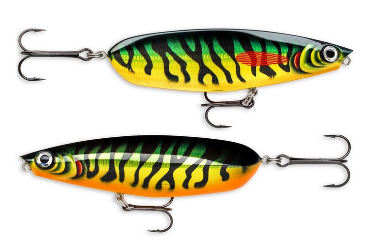 Rapala X_Rap Scoop HTIP