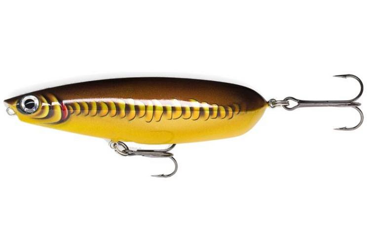 Rapala X_Rap Scoop MRC