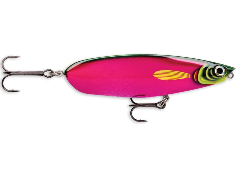 Rapala X_Rap Scoop OG