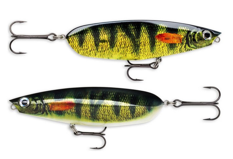 Rapala X_Rap Scoop PEL
