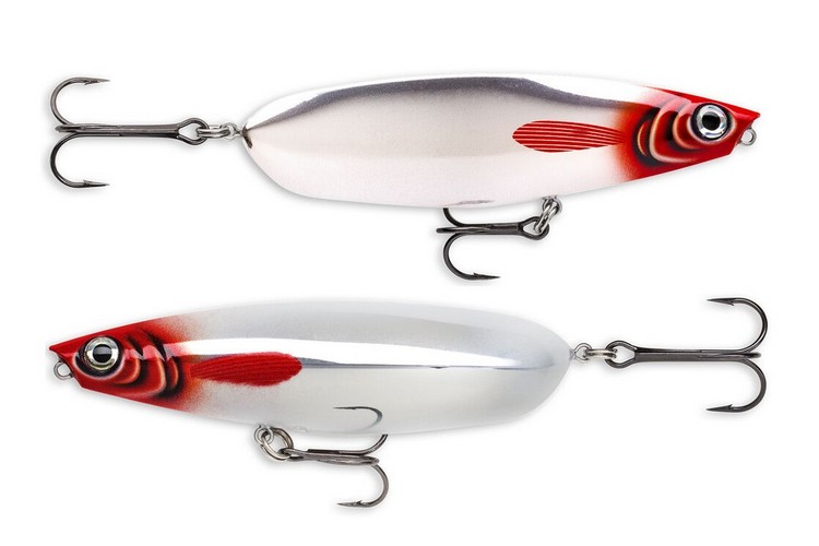 Rapala X_Rap Scoop RER