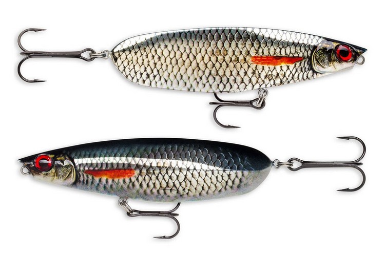 Rapala X_Rap Scoop ROL