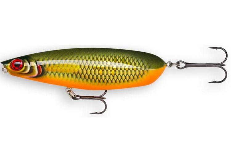 Rapala X_Rap Scoop SCRR