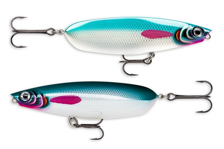 Rapala X_Rap Scoop SIIK
