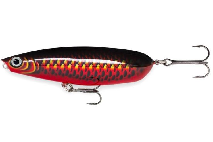 Rapala X_Rap Scoop TWZ