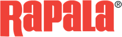 Rapala logo