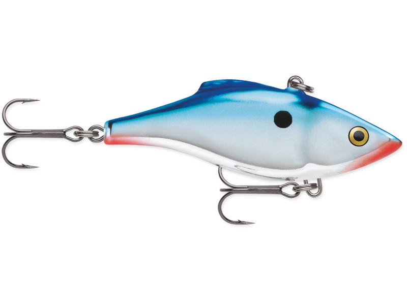 Rattlin Rapala 04 CHB