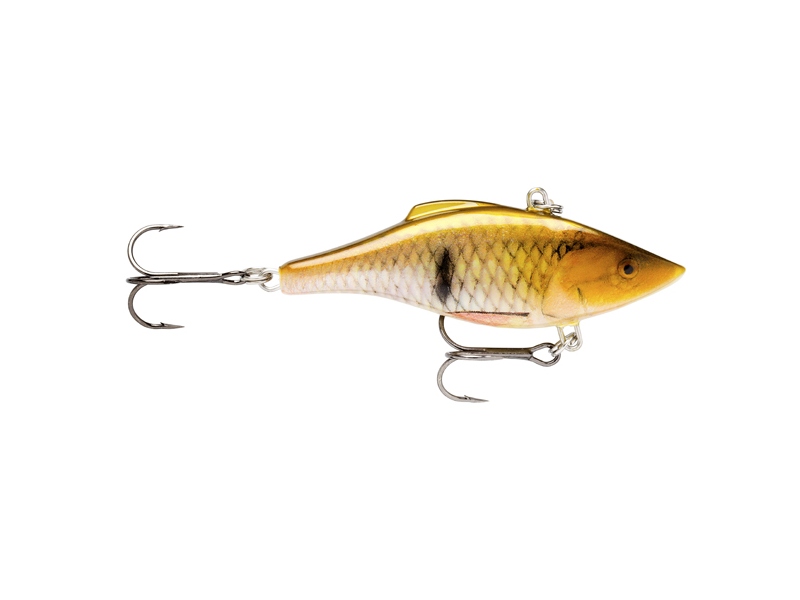 Rattlin Rapala 07 JP