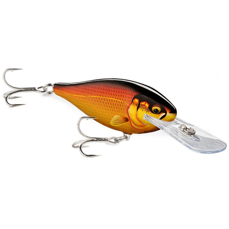 Rapala Shad Rap Elite 95