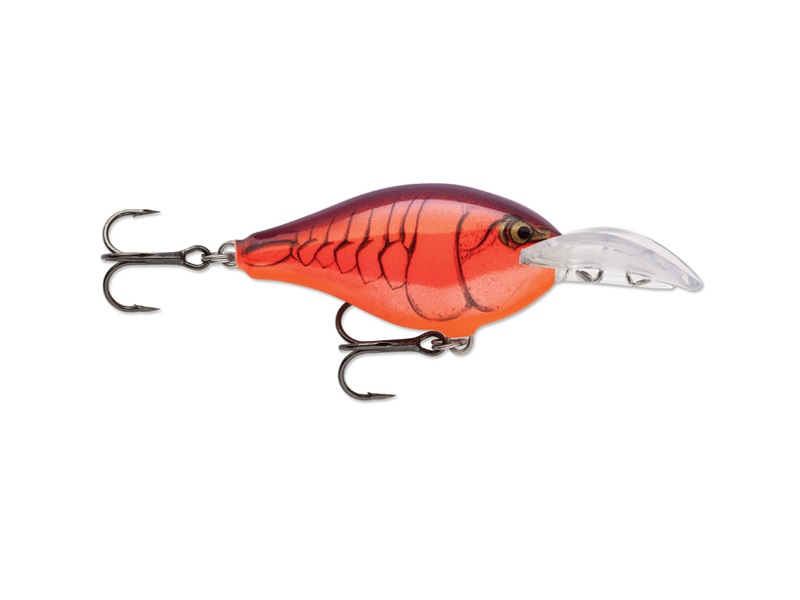 Rapala Scatter Rap Crank Deep 05_DMN