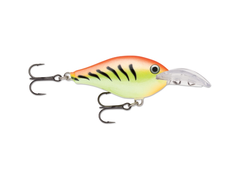 Rapala Scatter Rap Crank Deep 05_GFD