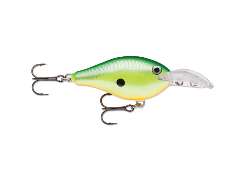 Rapala Scatter Rap Crank Deep 05_RTA