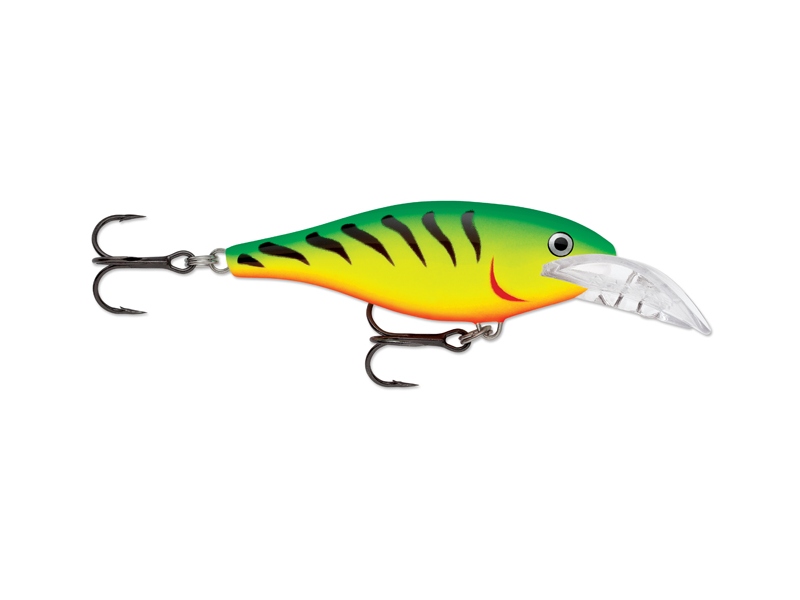 Rapala Scatter Rap Shad Deep 07_FT