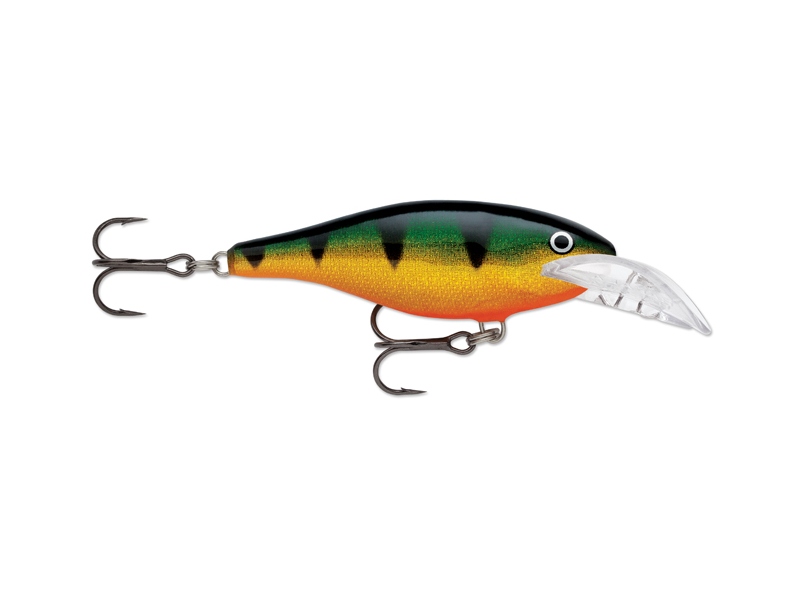 Rapala Scatter Rap Shad Deep 07_P
