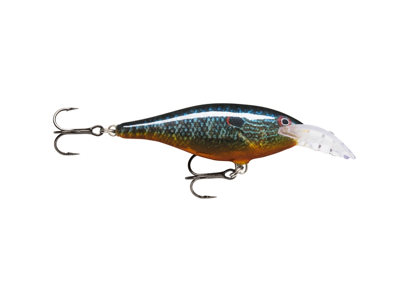 Rapala Scatter Rap Shad Deep 07_PSL