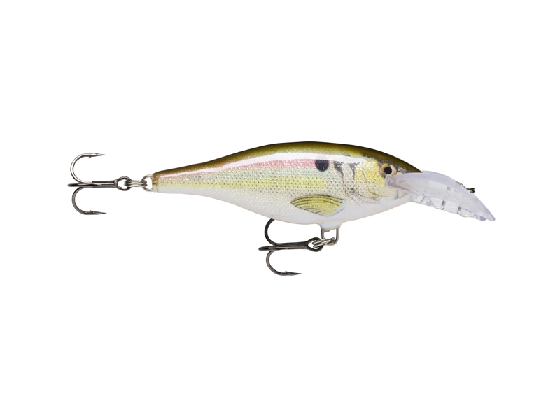Rapala Scatter Rap Shad Deep 07_RSL