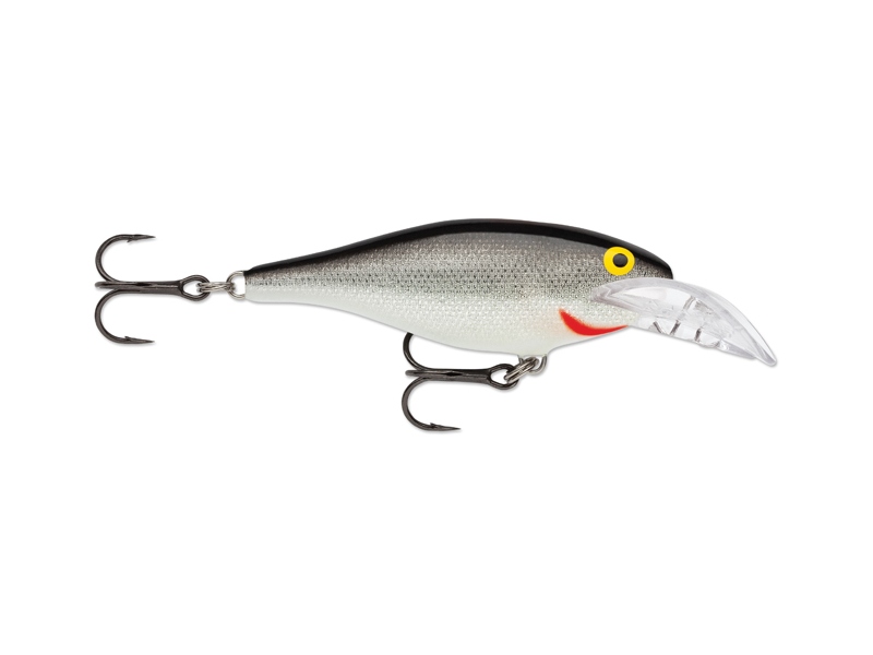 Rapala Scatter Rap Shad Deep 07_S