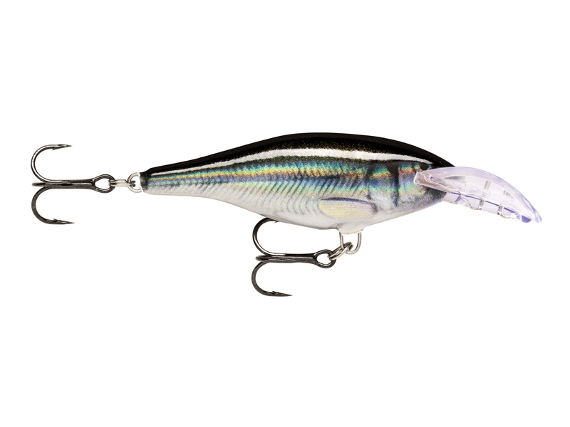 Rapala Scatter Rap Shad Deep 07_SMHL