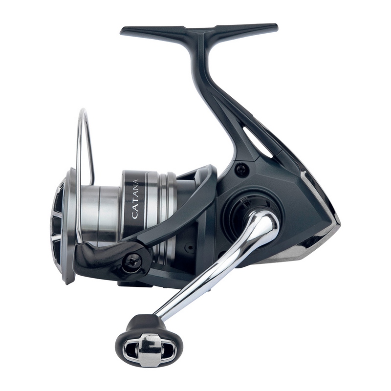 Shimano Catana C3000 FE
