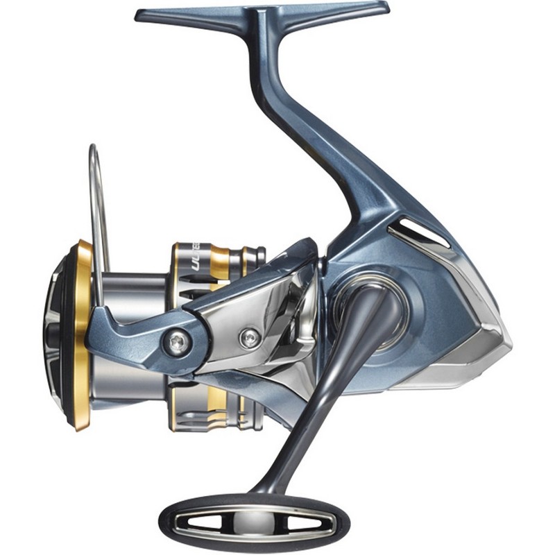 Shimano Ultegra 400 FC