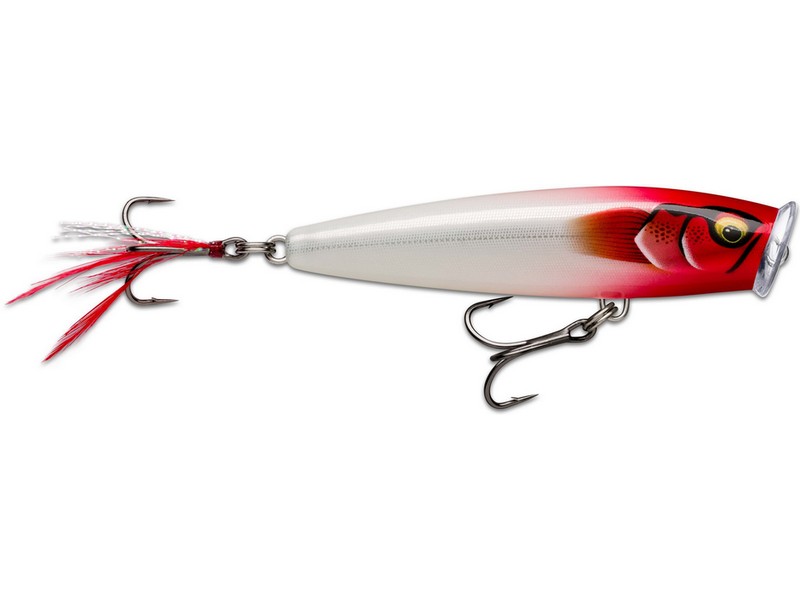 Rapala Skitter Pop Elite 75_GDRH