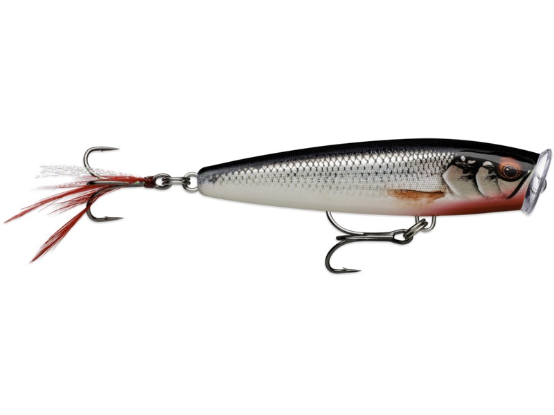 Skitter Pop Elite GDROL