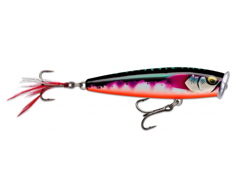 Skitter Pop Elite GDTMN