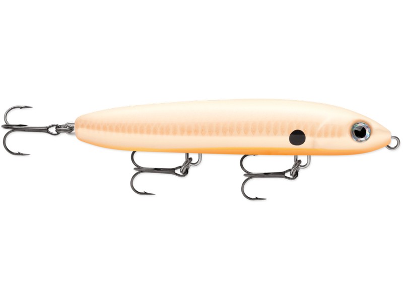 Rapala Skitter V13 BN