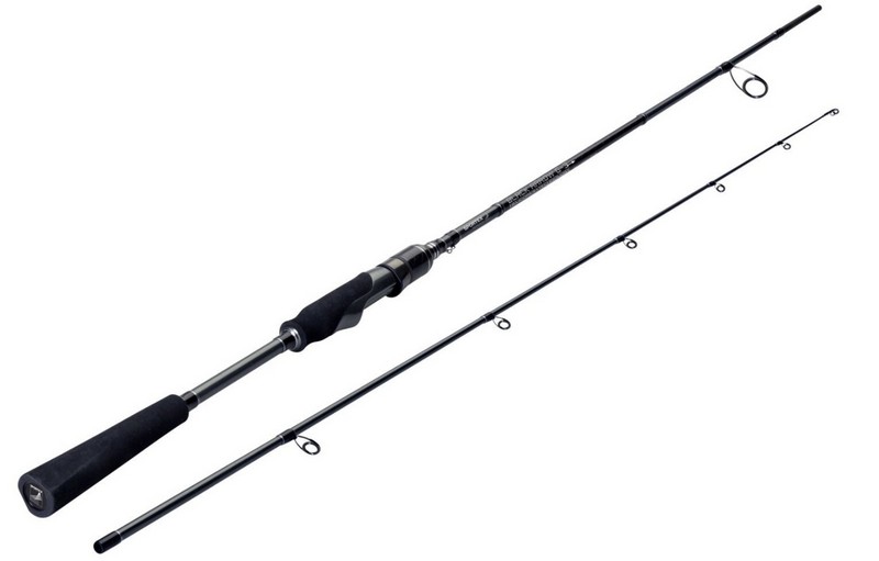 Sportex Black Arrow G-3