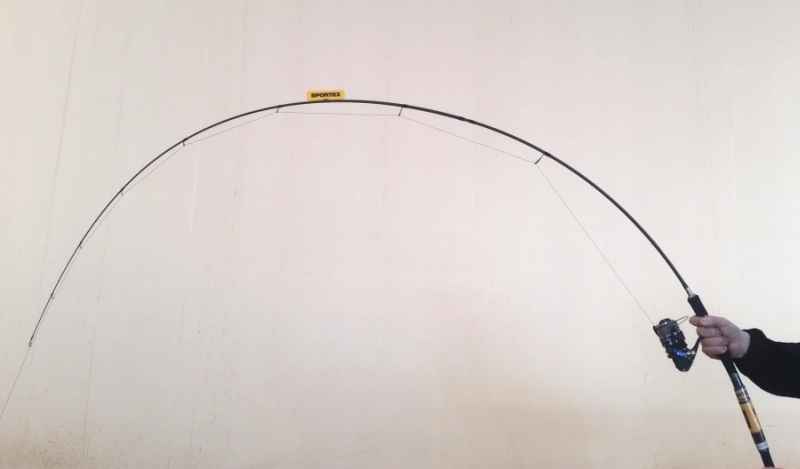 Sportex_Curve_Spin_1