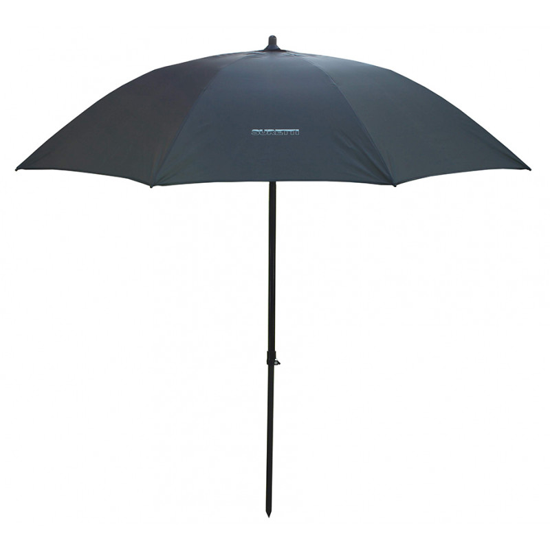 Suretti Deštník 190T_1,8m