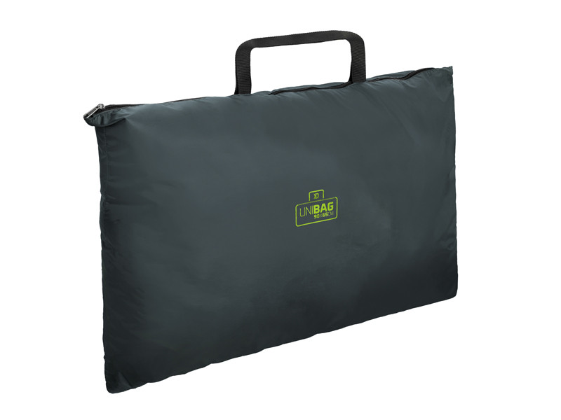 Delphin UniBag