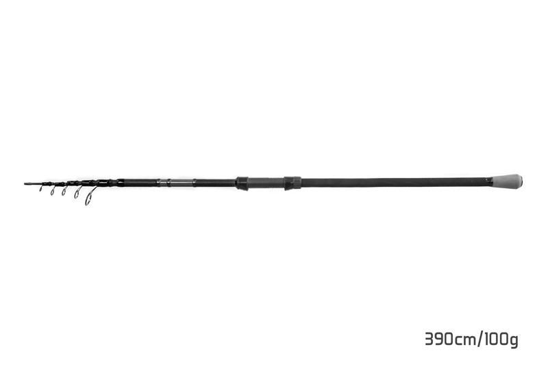 Delphin Lycan TeleFeeder 390cm