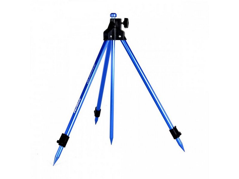 Elegance Feeder Pro series Tripod Pro M