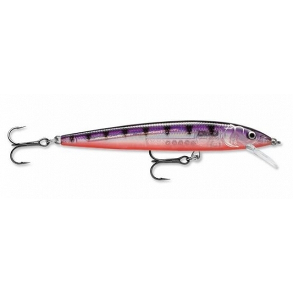 Rapala Husky Jerk 12 GPP