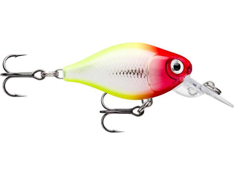 Rapala X-Light Crank Mid Runner 03_CLN
