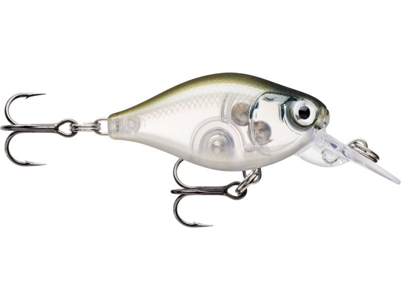 Rapala X-Light Crank Mid Runner 03_GHSH