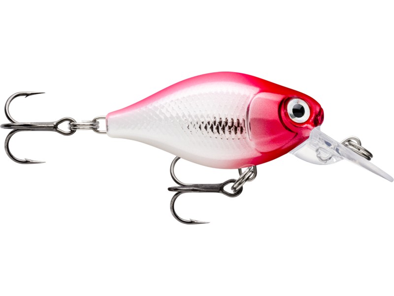 Rapala X-Light Crank Mid Runner 03_PCL