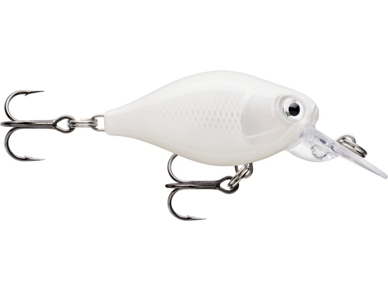 Rapala X-Light Crank Mid Runner 03_PW