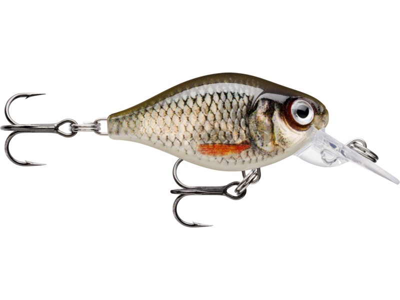 Rapala X-Light Crank Mid Runner 03_ROL