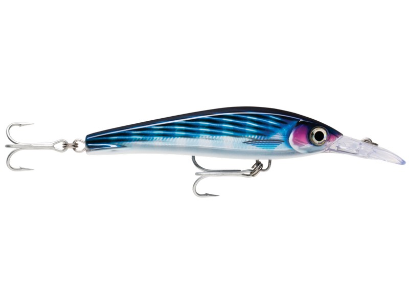 Rapala X-Rap Magnum Xtreme 160_HDBTO