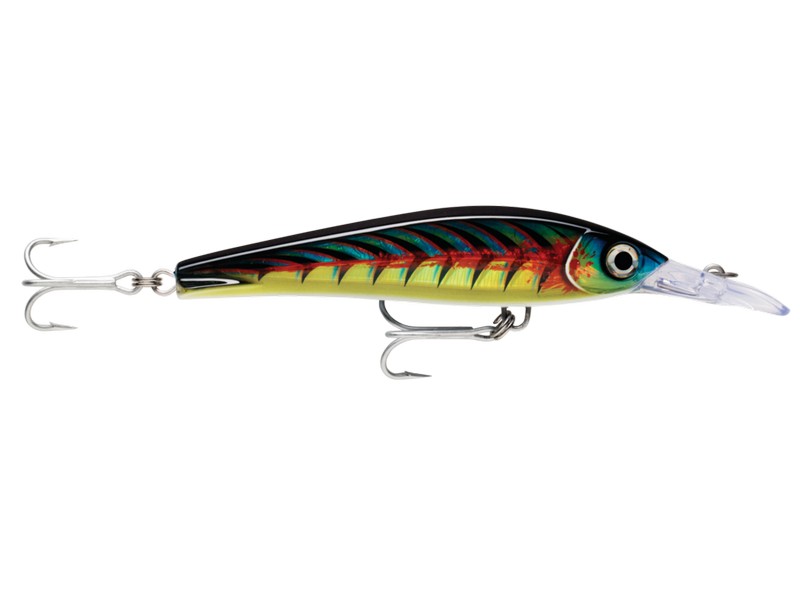 Rapala X-Rap Magnum Xtreme 160_HDLLU